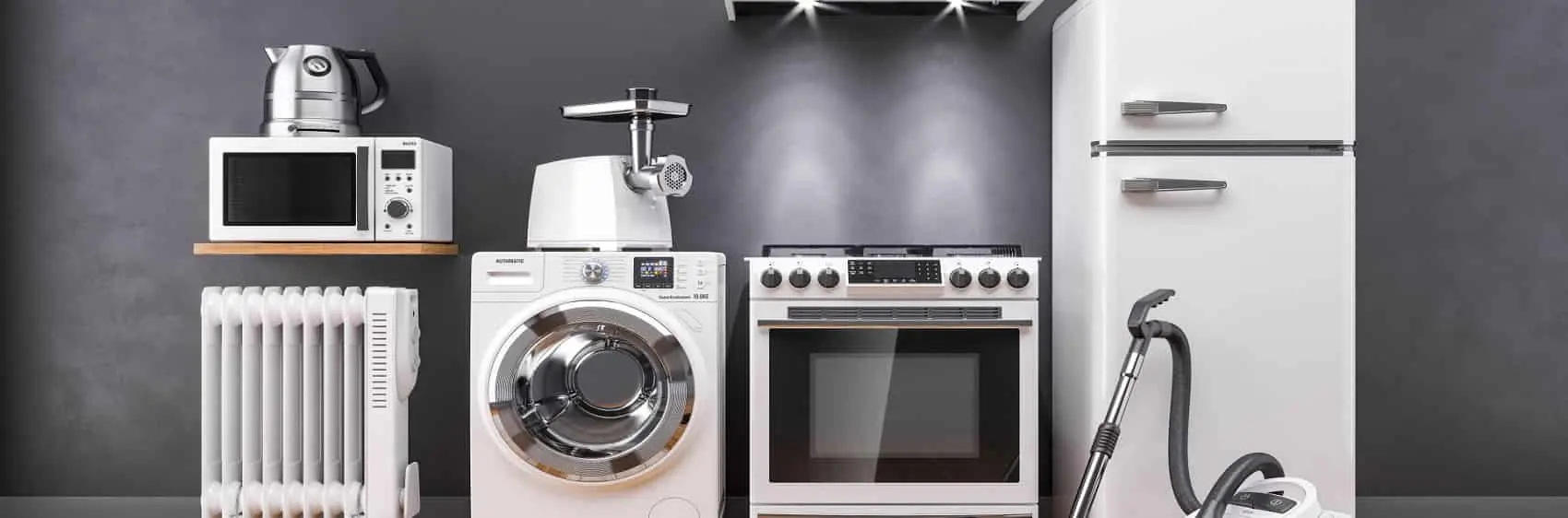 Akçakale Hotpoint Kombi Servisi